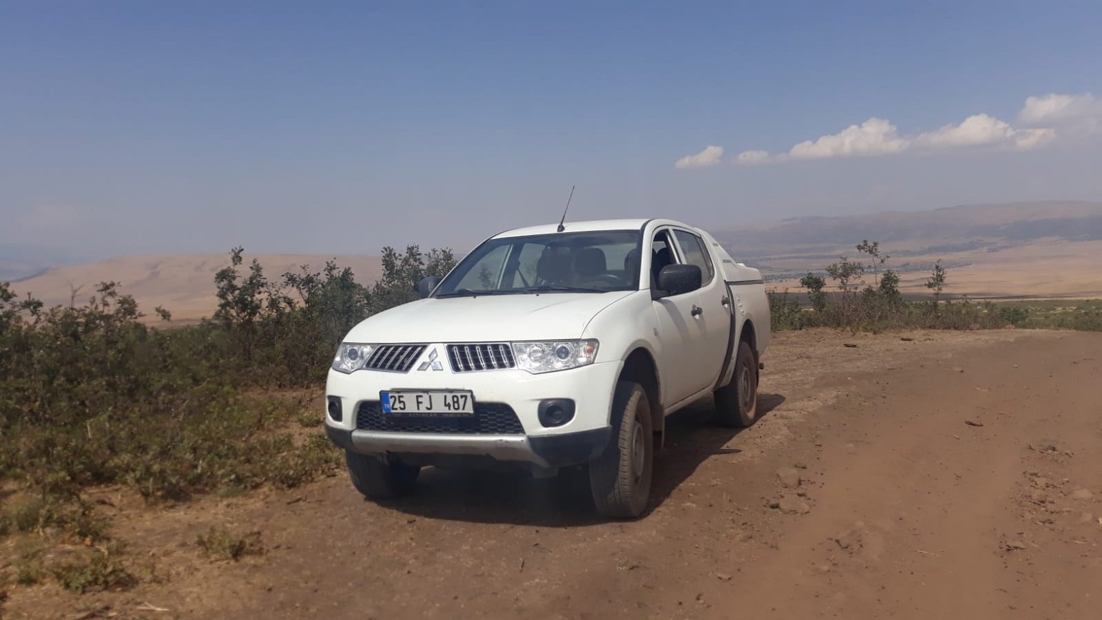 ETKİNLİK RESİMLERİ