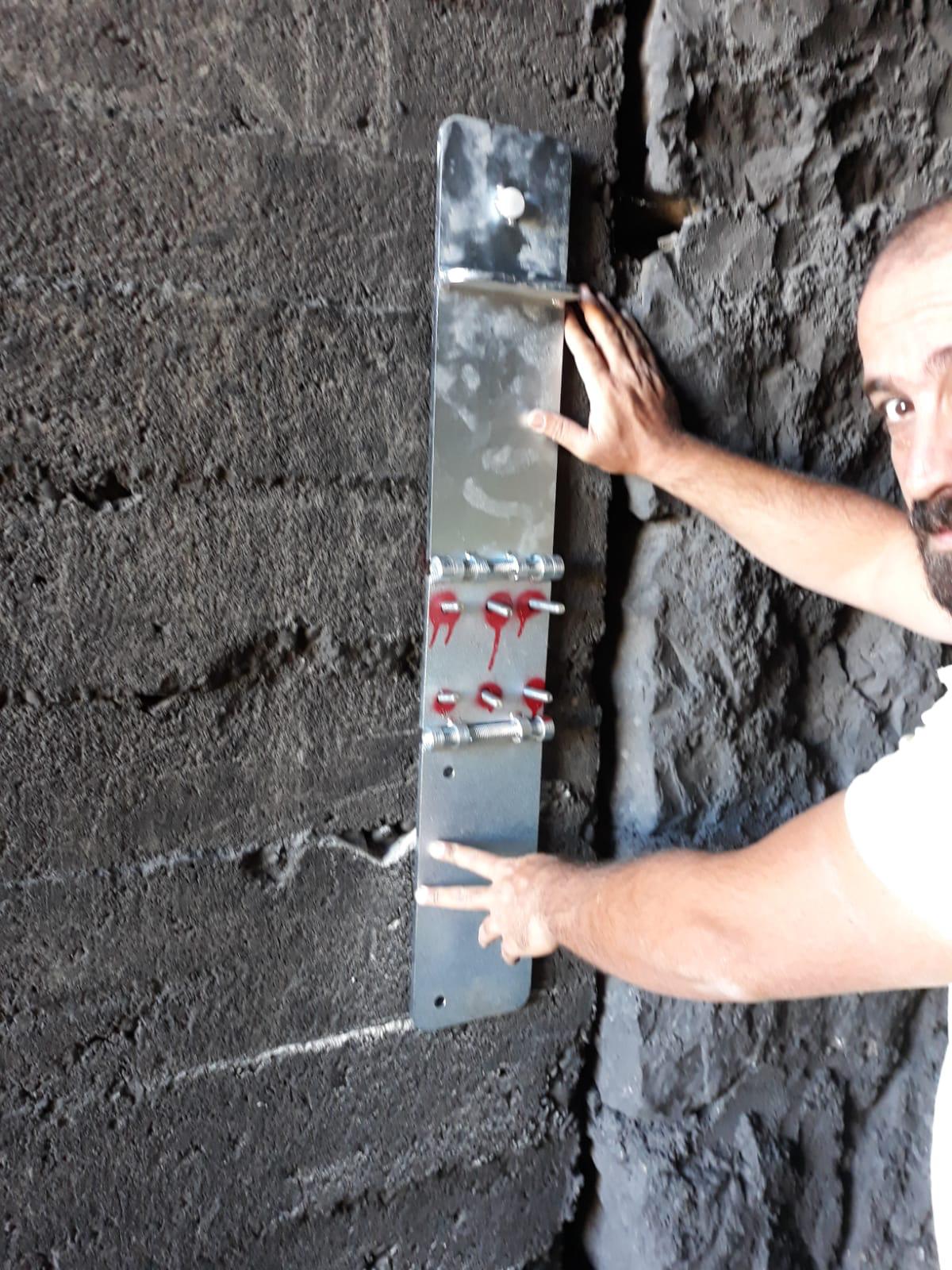 ETKİNLİK RESİMLERİ