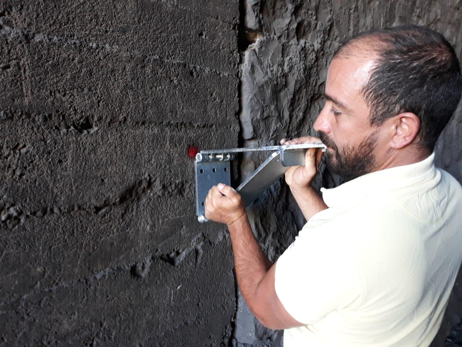 ETKİNLİK RESİMLERİ