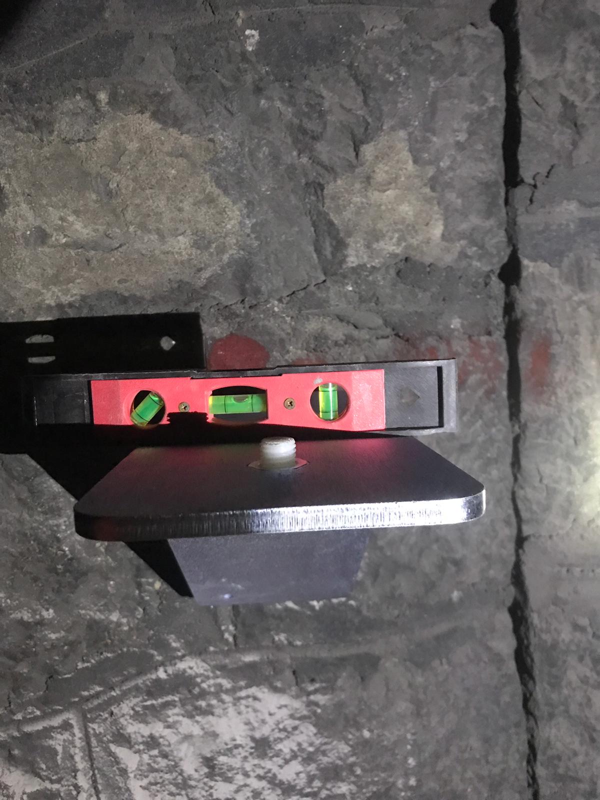 ETKİNLİK RESİMLERİ