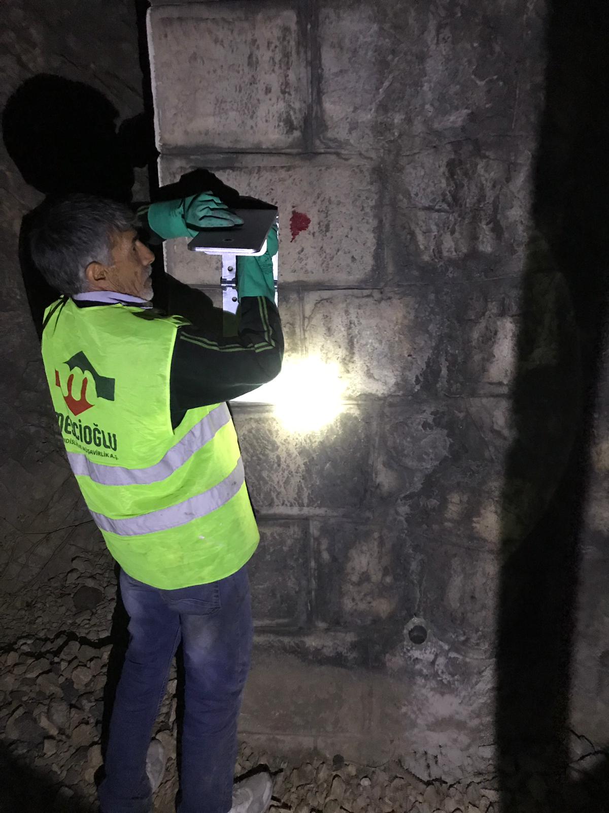 ETKİNLİK RESİMLERİ