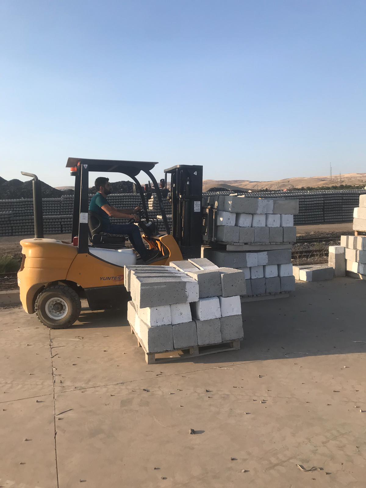 ETKİNLİK RESİMLERİ