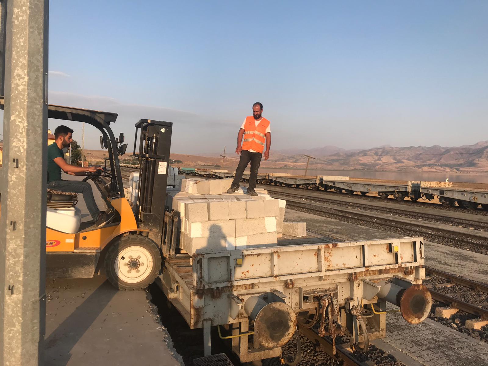 ETKİNLİK RESİMLERİ