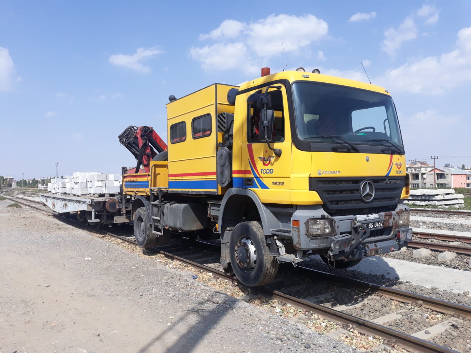 ETKİNLİK RESİMLERİ