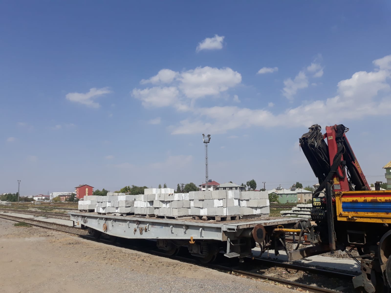 ETKİNLİK RESİMLERİ