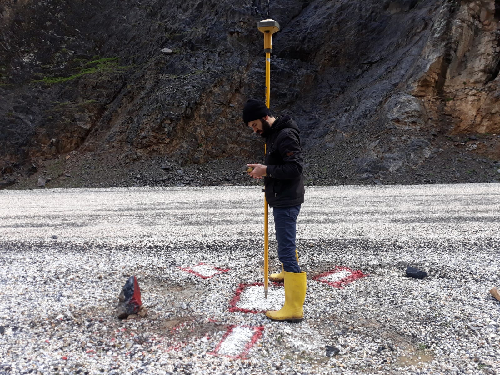 ETKİNLİK RESİMLERİ