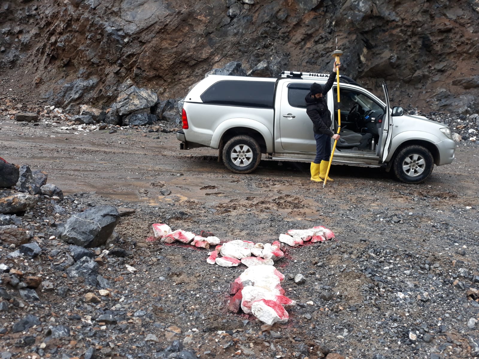 ETKİNLİK RESİMLERİ