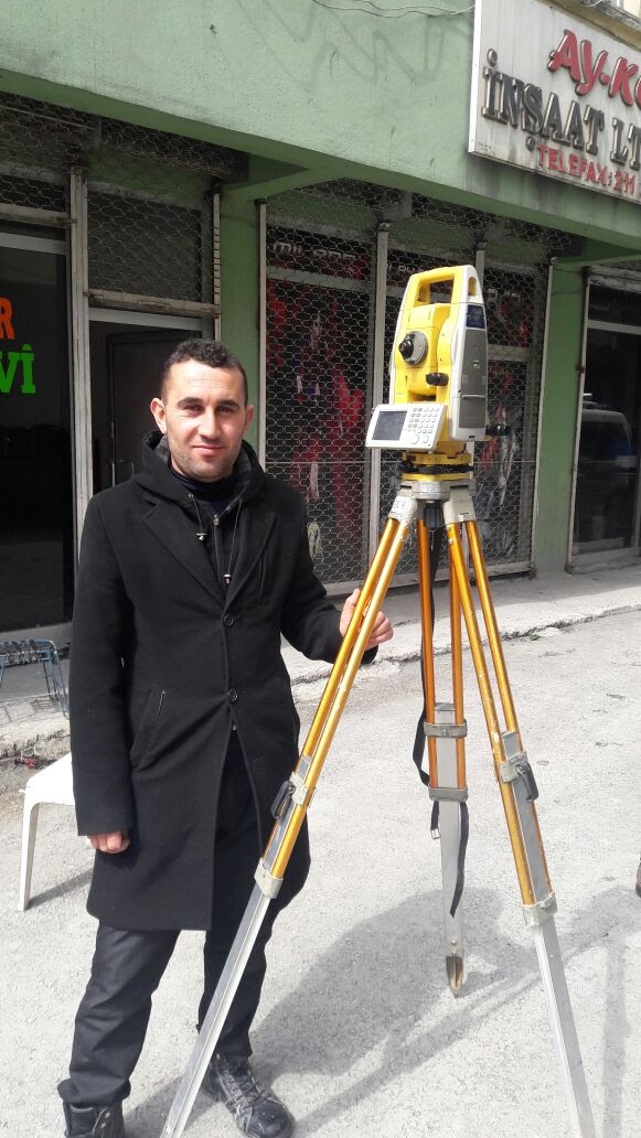 ETKİNLİK RESİMLERİ