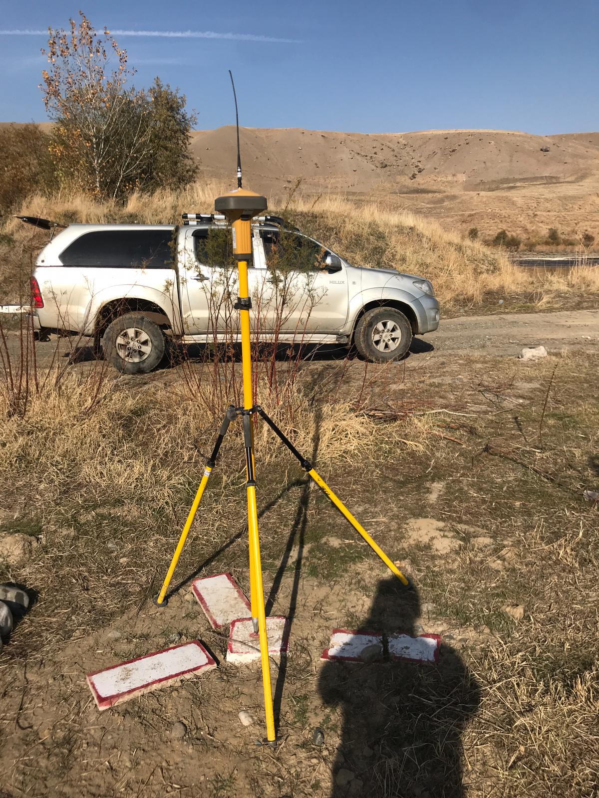 ETKİNLİK RESİMLERİ