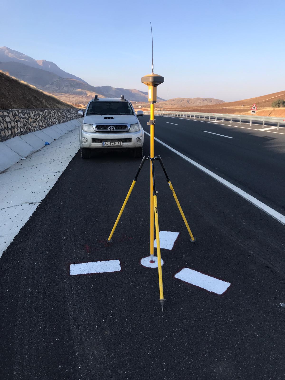 ETKİNLİK RESİMLERİ