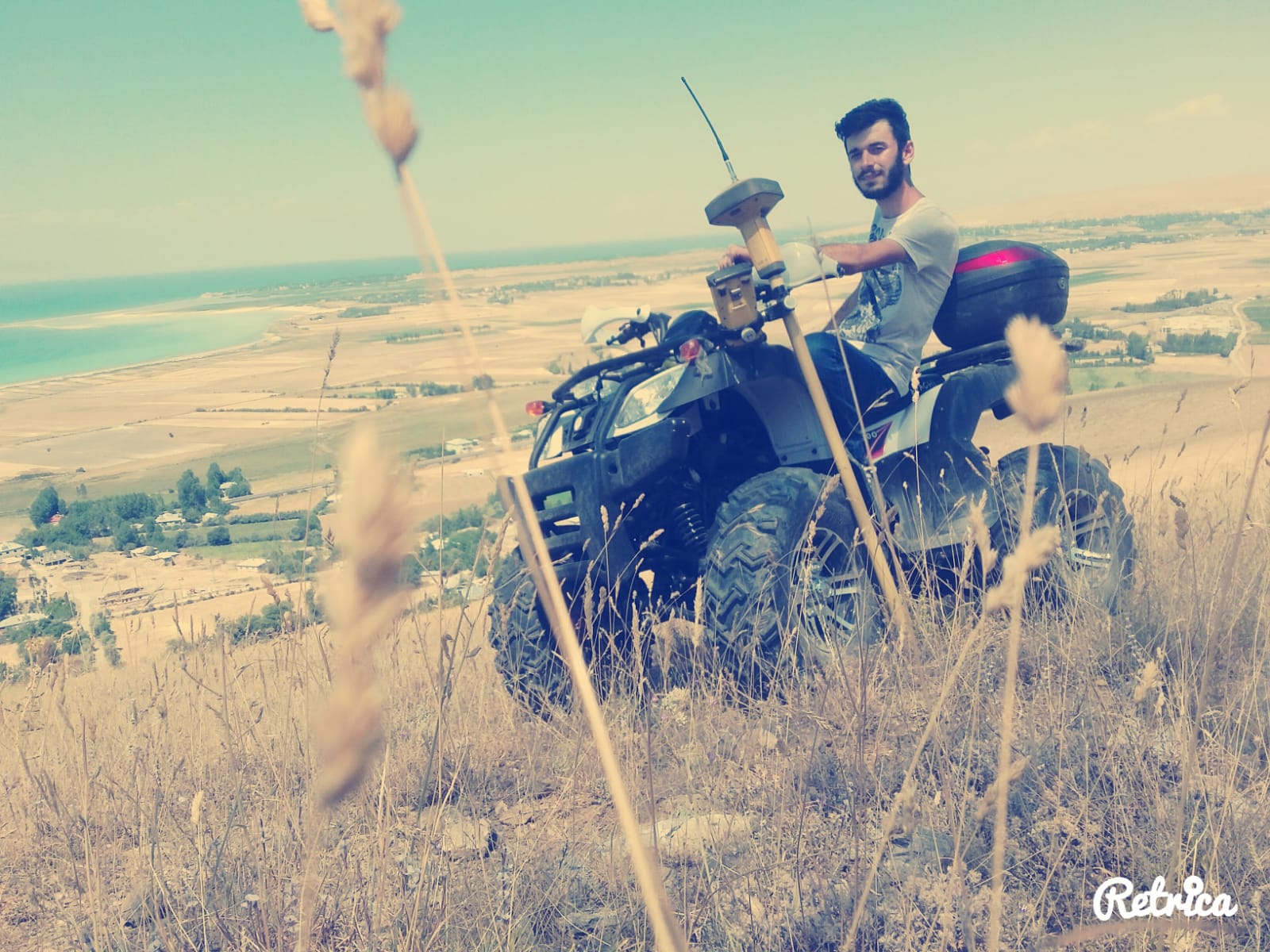 ETKİNLİK RESİMLERİ