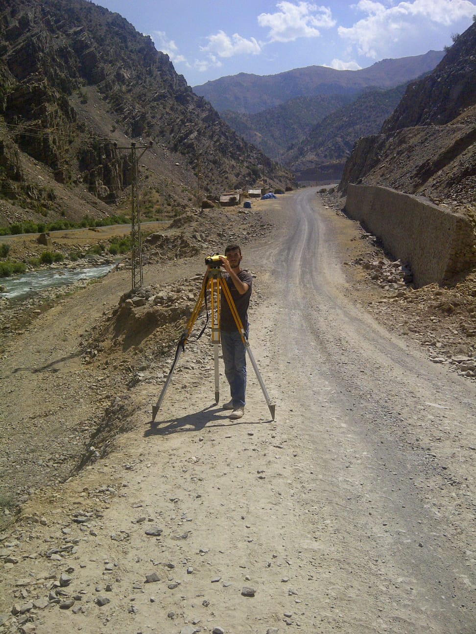 ETKİNLİK RESİMLERİ