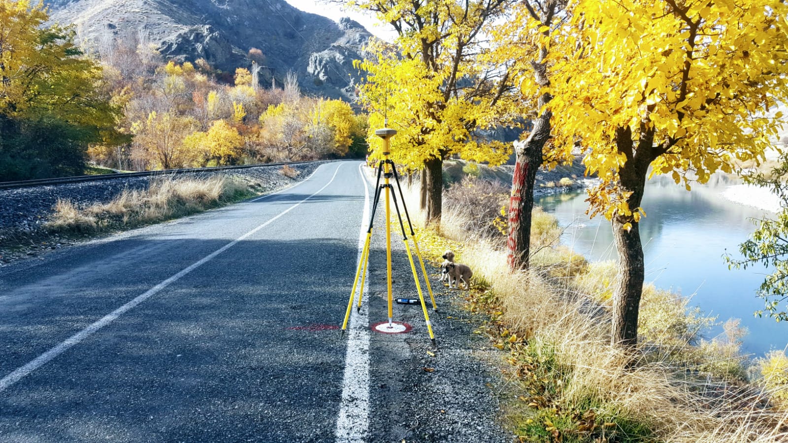 ETKİNLİK RESİMLERİ