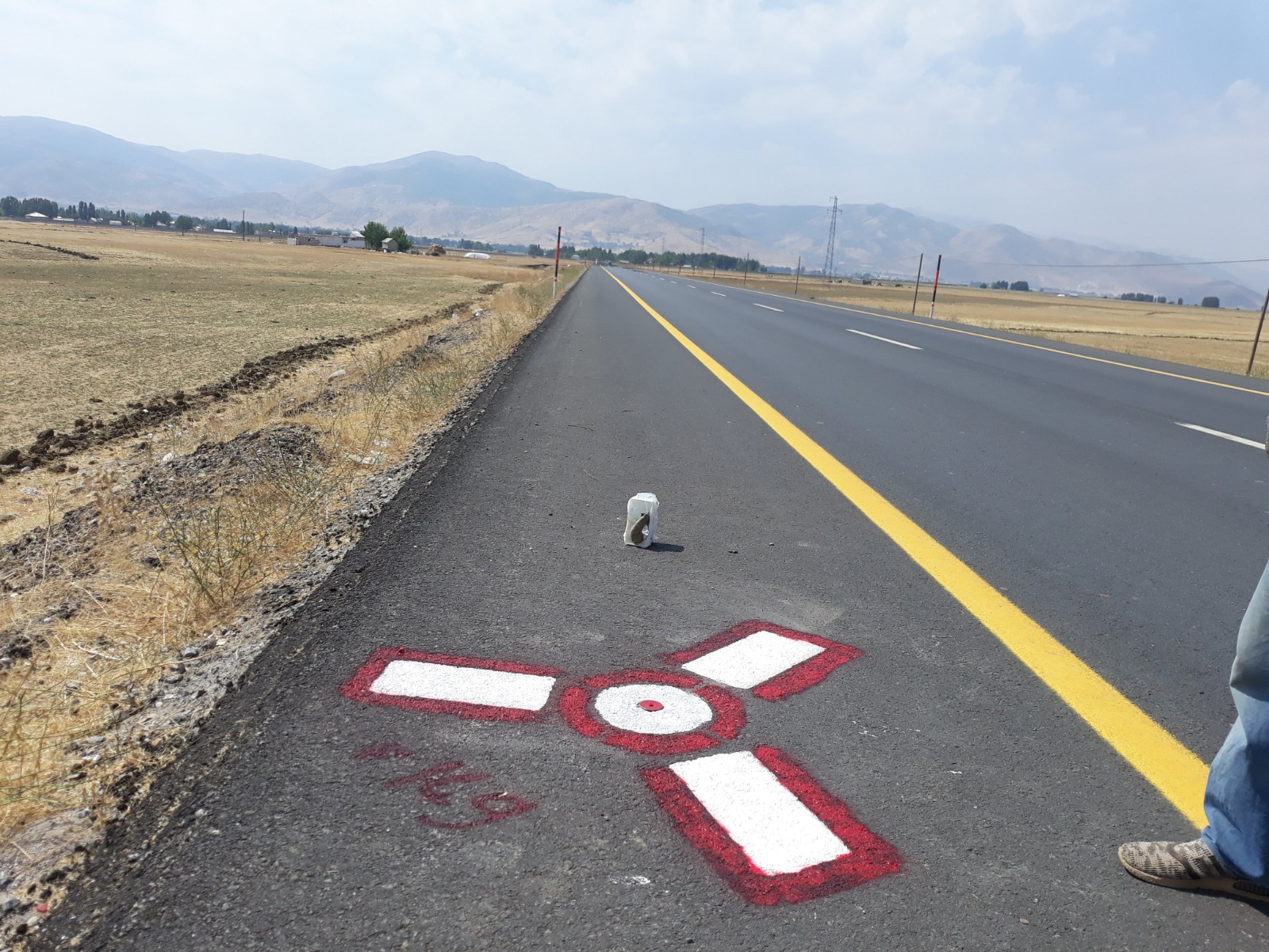 ETKİNLİK RESİMLERİ