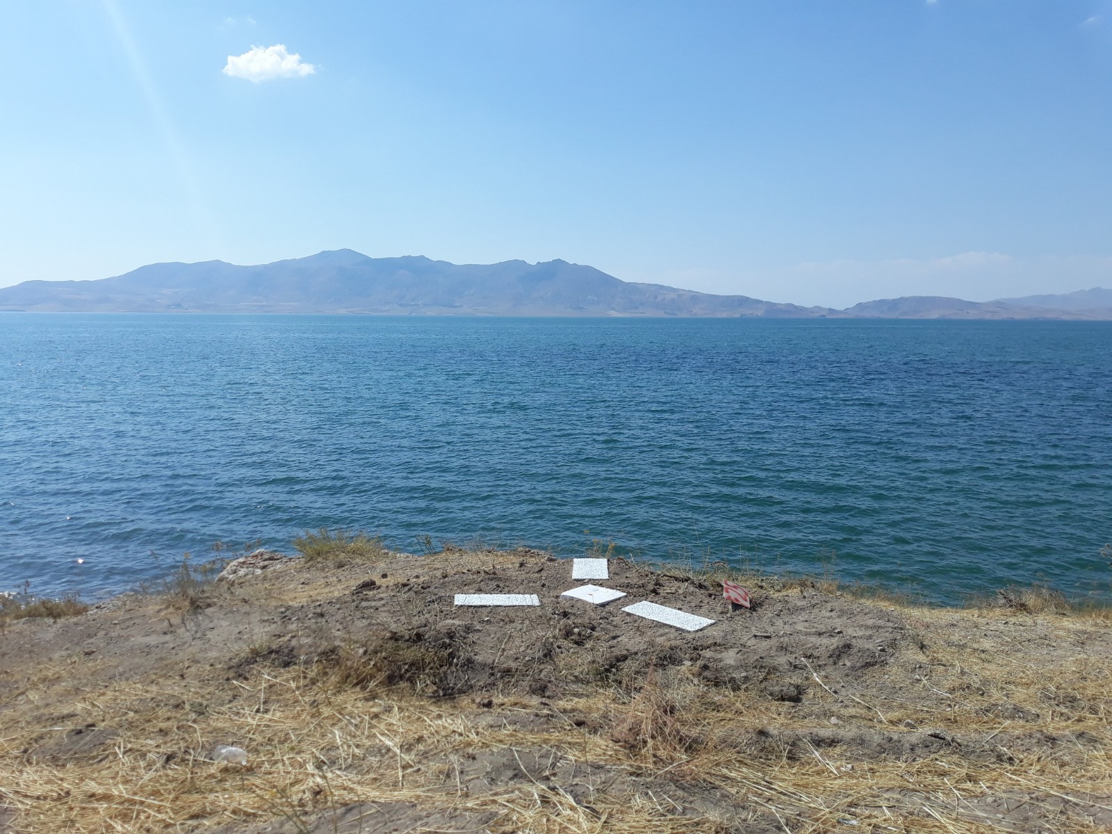 ETKİNLİK RESİMLERİ