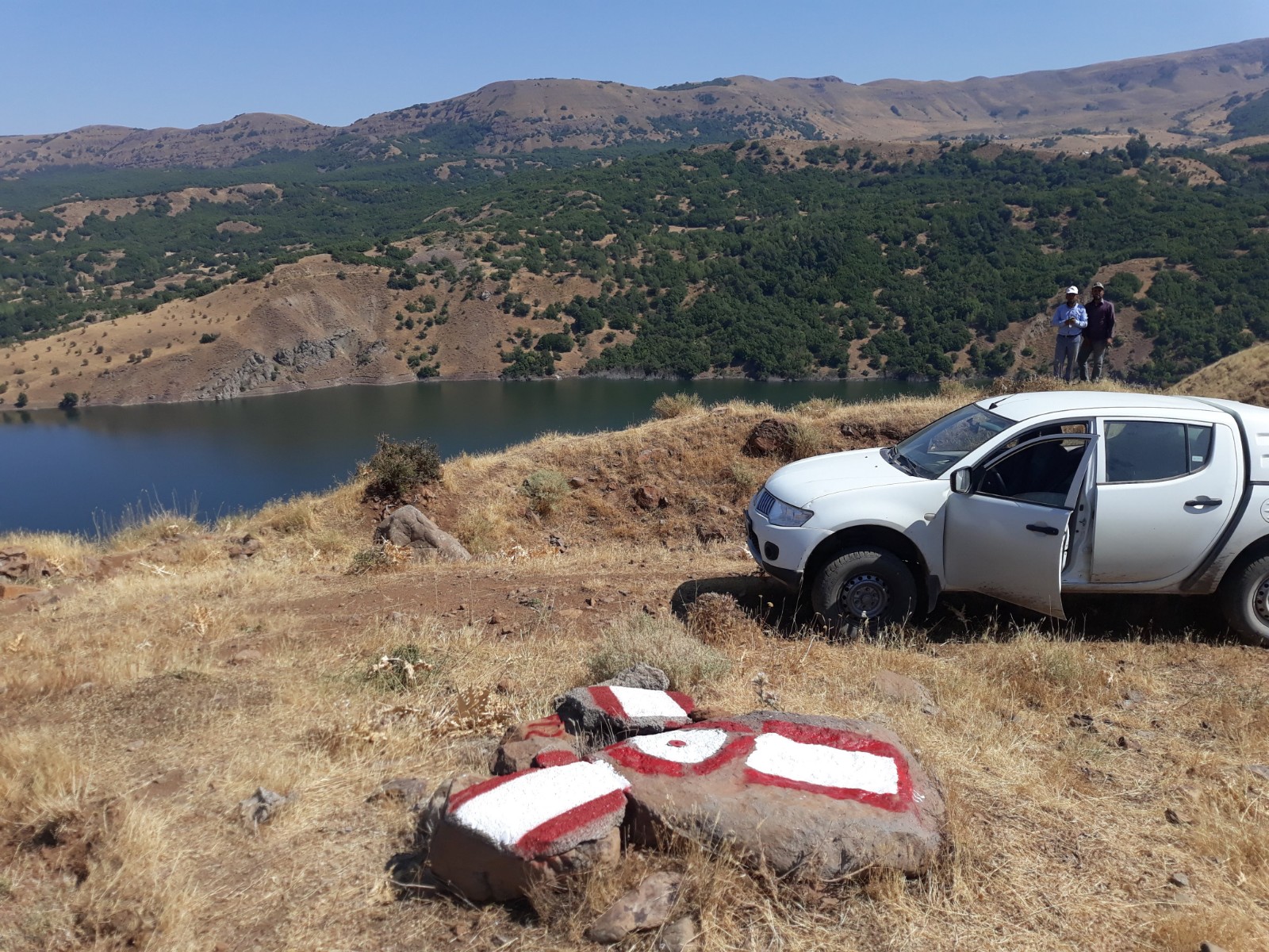 ETKİNLİK RESİMLERİ