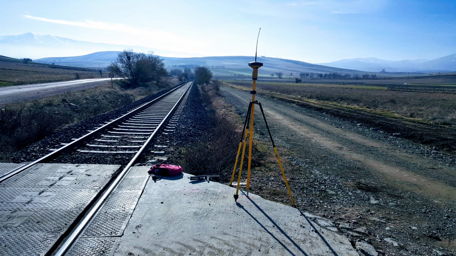 ETKİNLİK RESİMLERİ