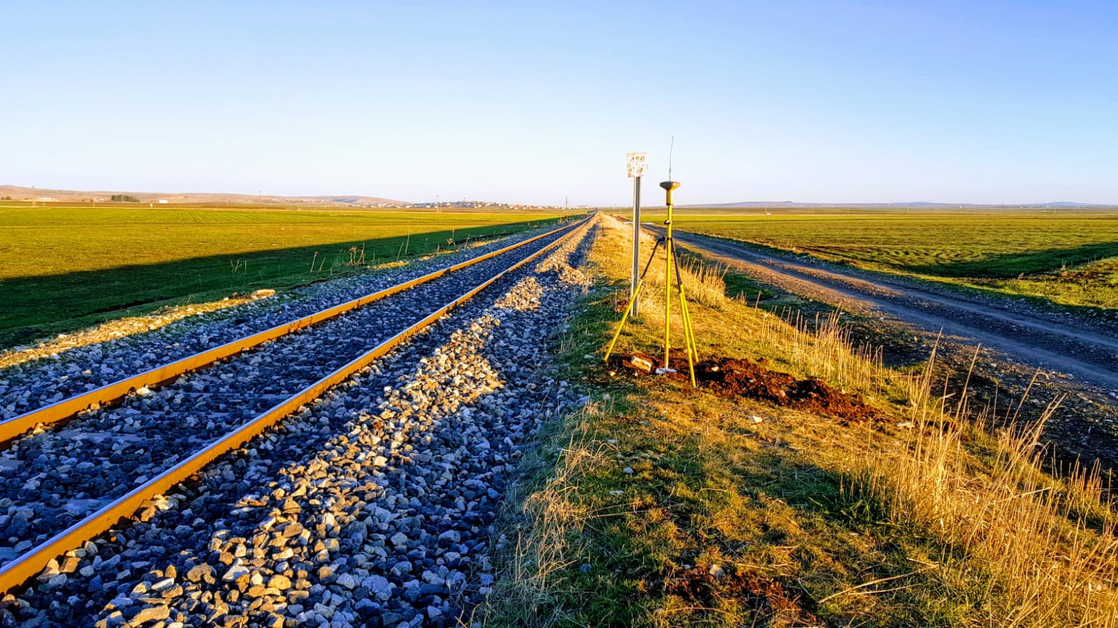 ETKİNLİK RESİMLERİ