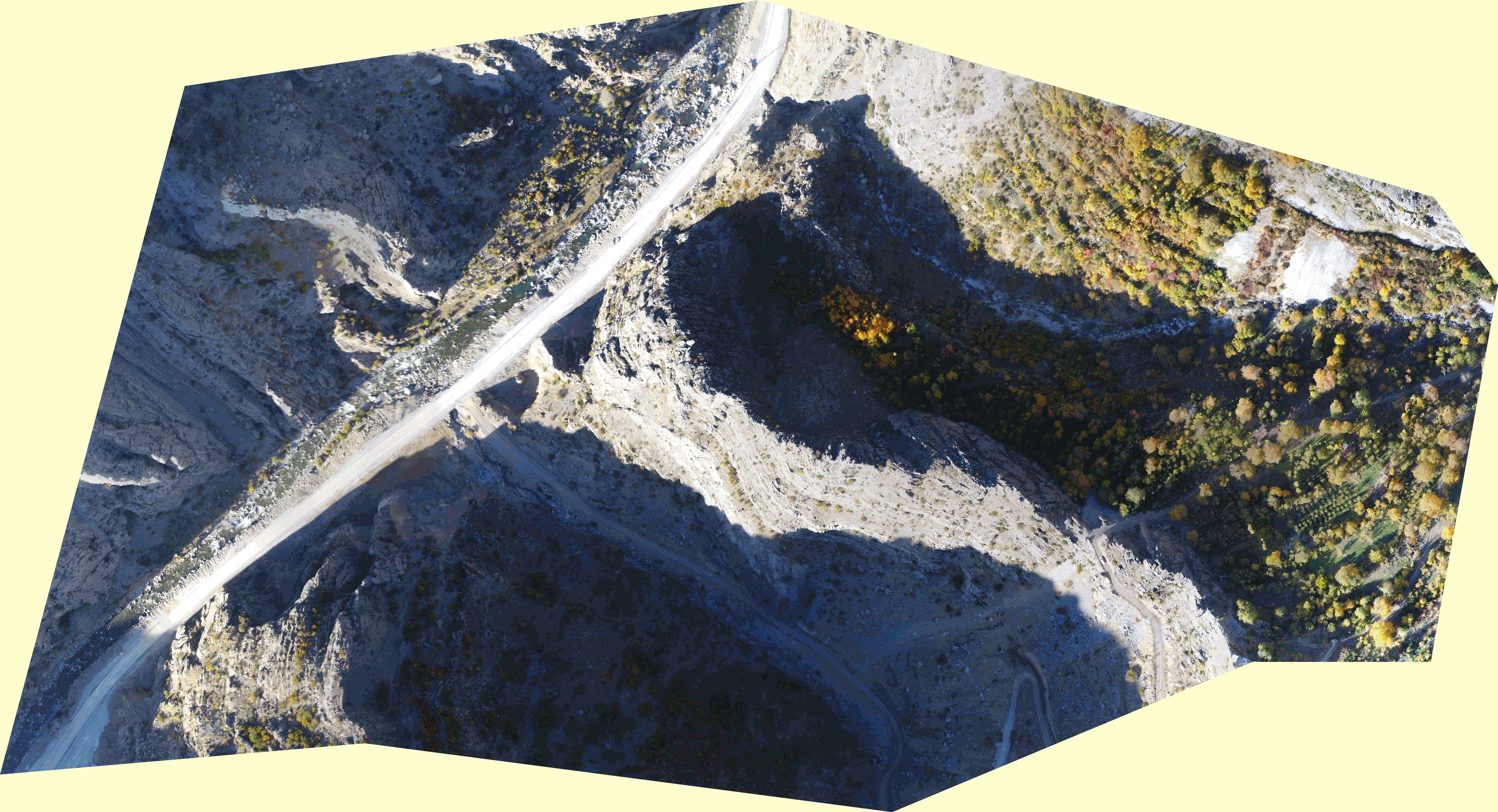 ETKİNLİK RESİMLERİ